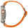 SPIGEN Pasek Fit Lite Ultra do Apple Watch 44/45/46/49 mm orange - 1156961 - zdjęcie 8